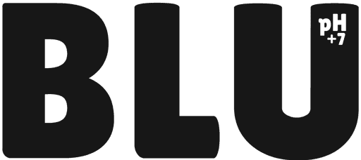 BLU